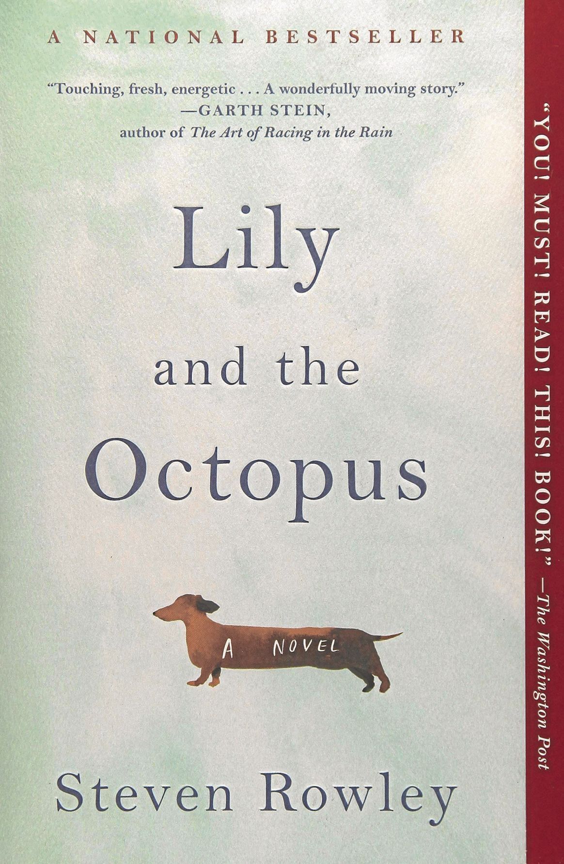 _LilyAndTheOctopus_CMYK.jpg